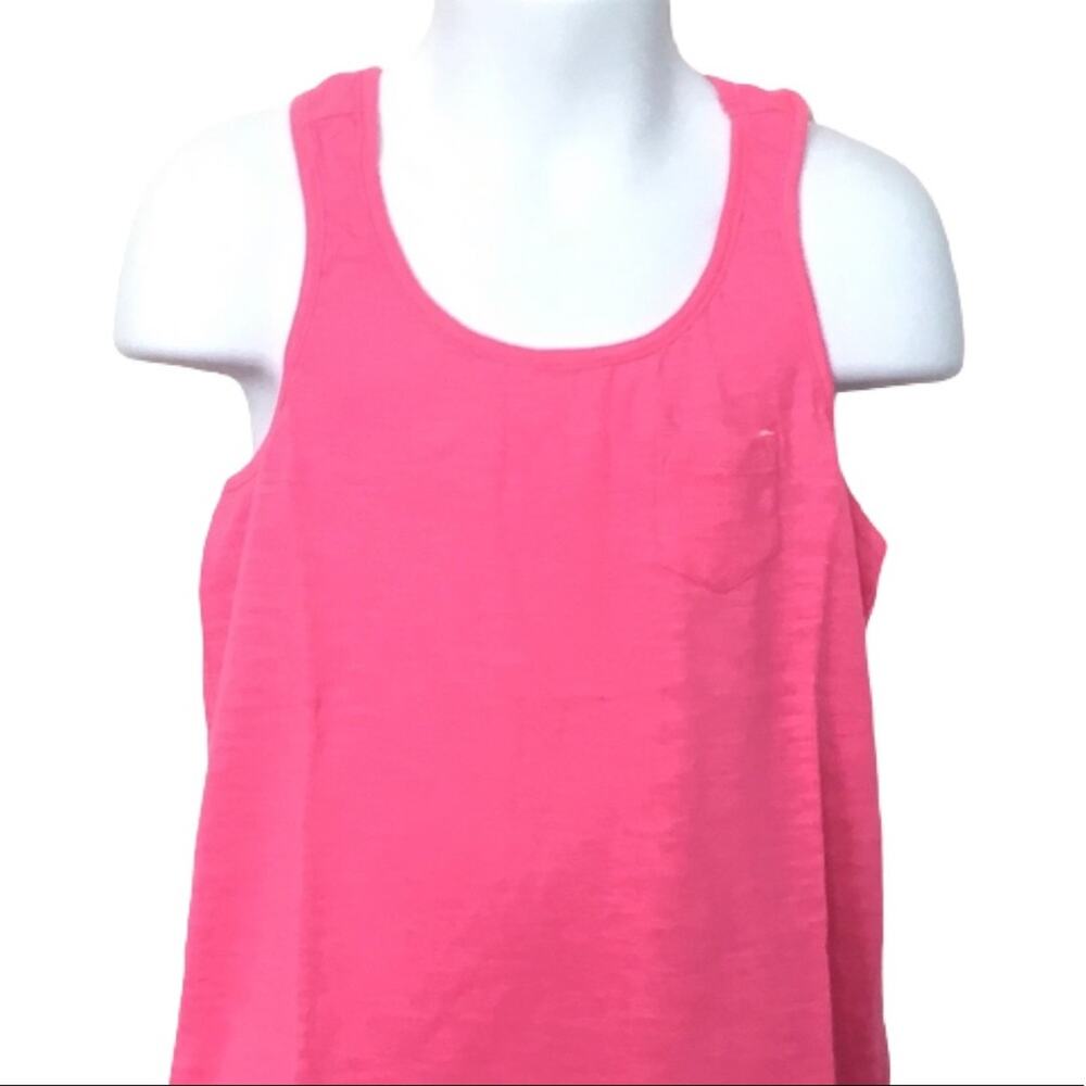 Children’s Place Toddler Girl’s Tank Top